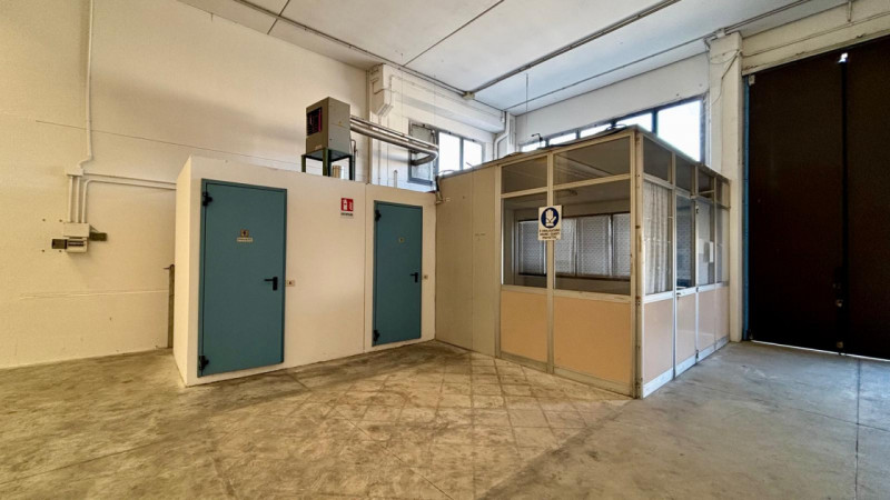 immagine annuncio 2 di 10