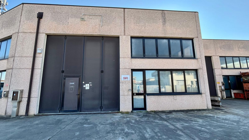 immagine annuncio 8 di 10