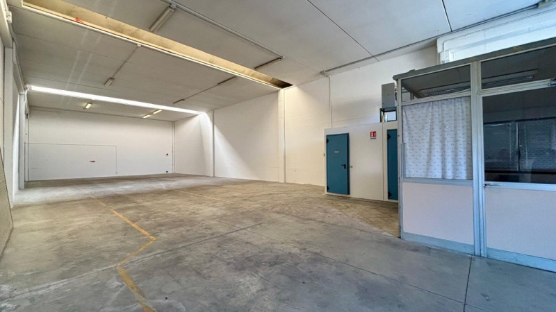 immagine annuncio 9 di 10