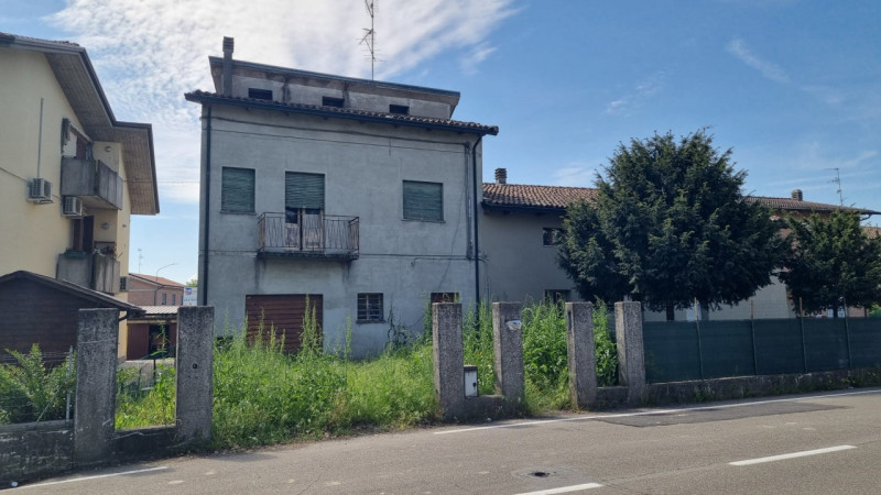 immagine annuncio 4 di 10