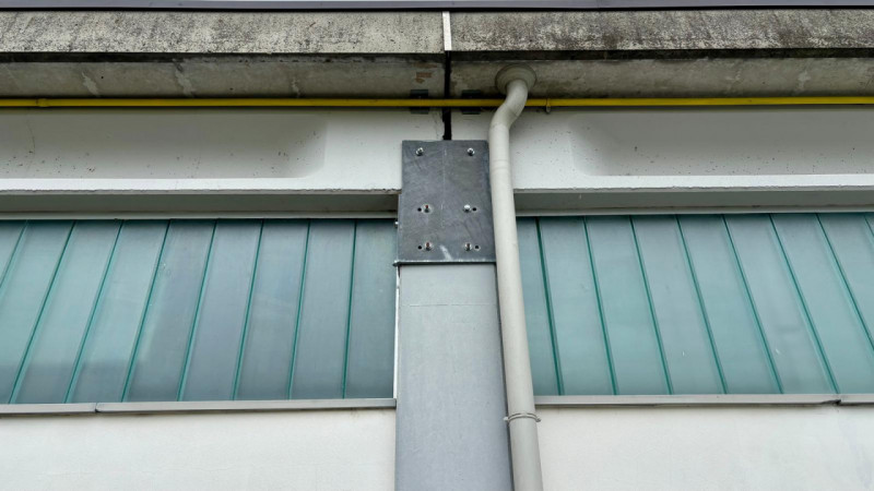 immagine annuncio 6 di 8