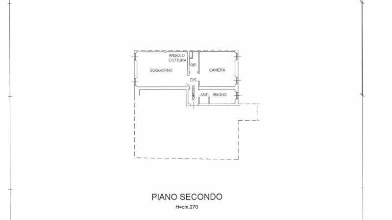 immagine annuncio 8 di 10