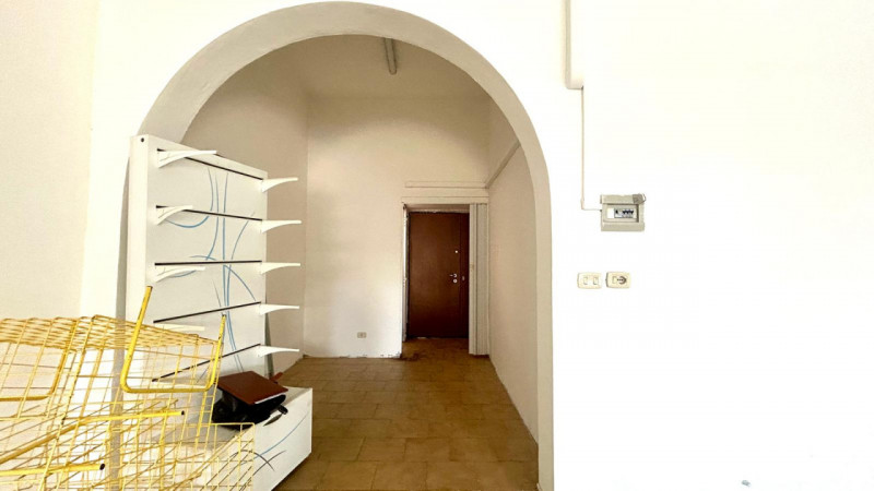 immagine annuncio 2 di 8