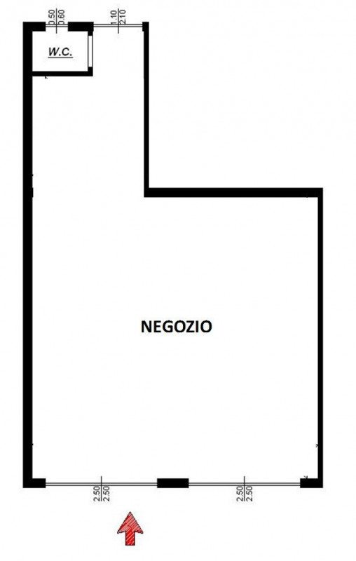 immagine annuncio 6 di 8