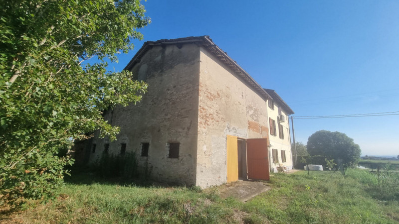 immagine annuncio 4 di 8