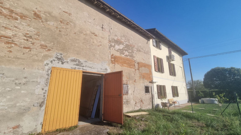 immagine annuncio 6 di 8