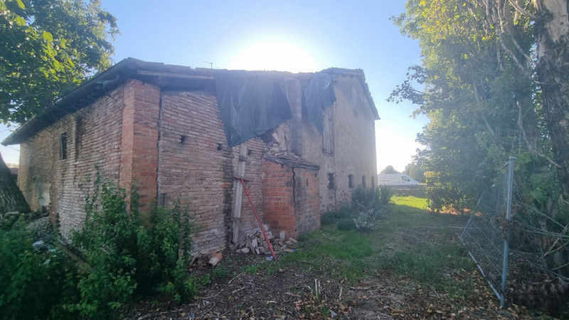 immagine annuncio 1 di 8