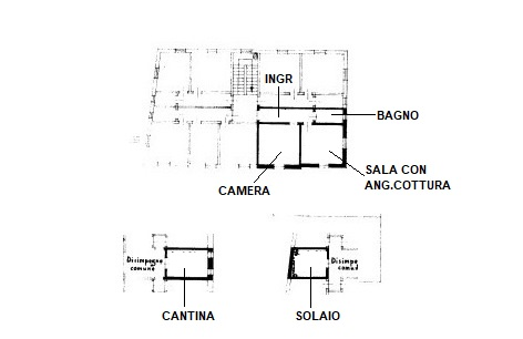 immagine annuncio 2 di 9