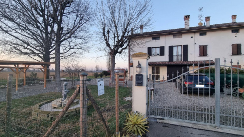immagine annuncio 4 di 10