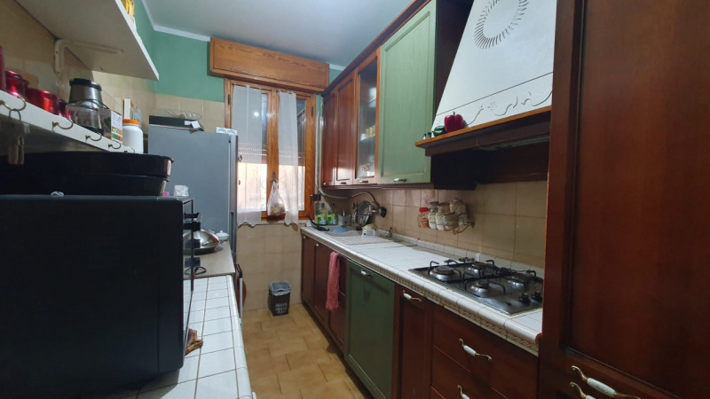 immagine annuncio 2 di 10