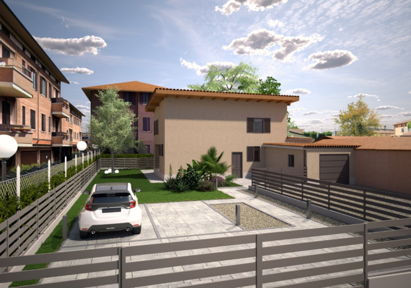 immagine annuncio 5 di 10