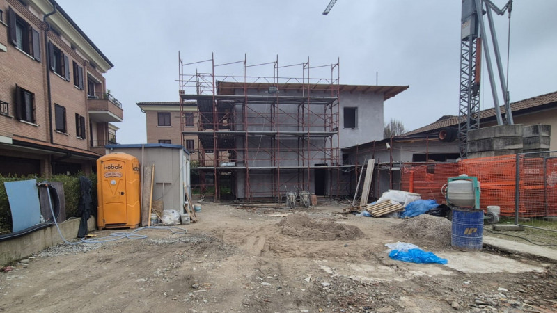 immagine annuncio 9 di 10