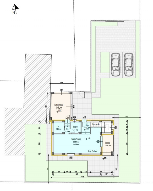 immagine annuncio 6 di 10