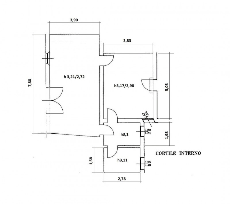 immagine annuncio 7 di 9