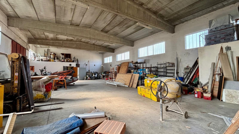 immagine annuncio 3 di 10