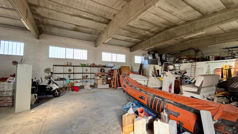 immagine annuncio 2 di 10