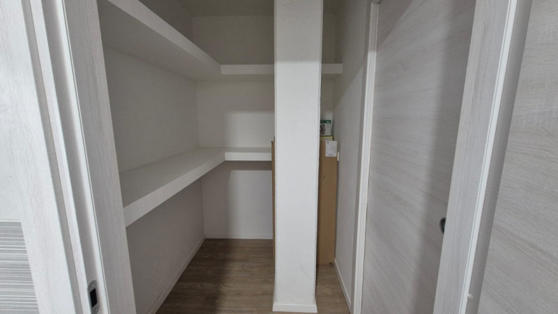 appartamento in vendita a Carpi