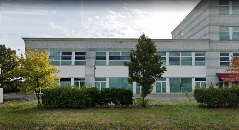 immagine annuncio 1 di 10