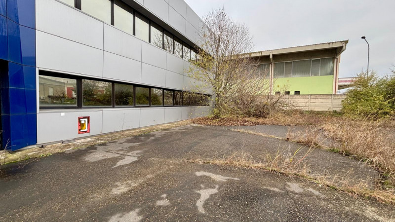 immagine annuncio 3 di 10