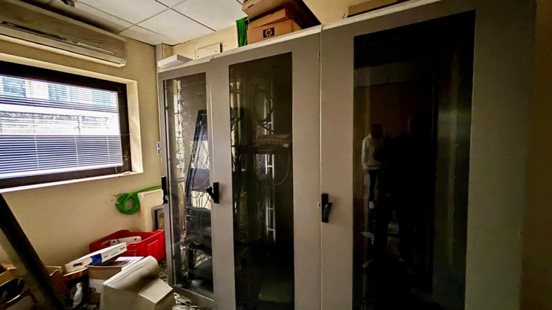 immagine annuncio 6 di 10