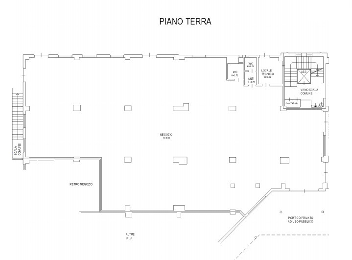 immagine annuncio 5 di 7