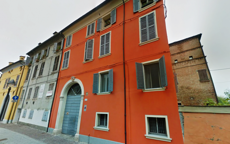 immagine annuncio 1 di 10