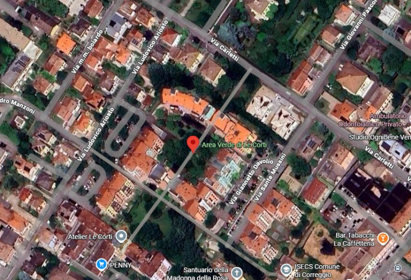 immagine annuncio 2 di 3