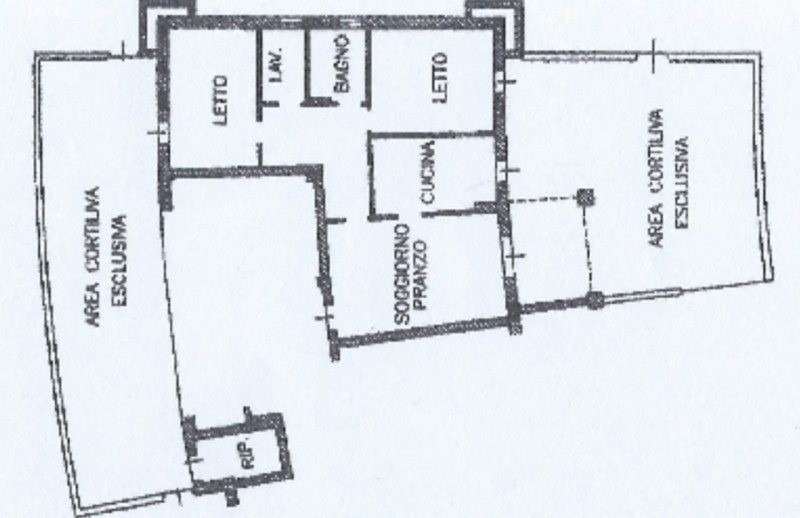 immagine annuncio 1 di 3