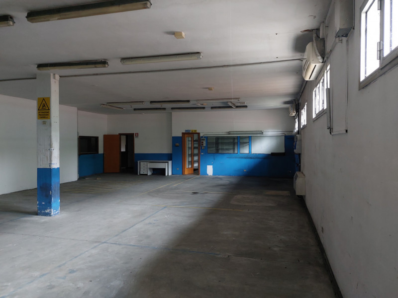 immagine annuncio 7 di 10