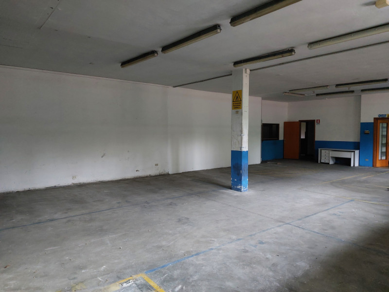 immagine annuncio 5 di 10