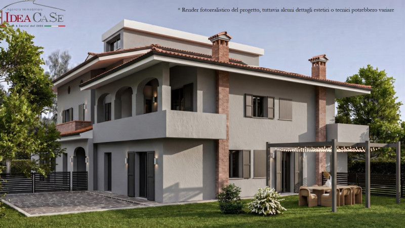 immagine annuncio 9 di 10