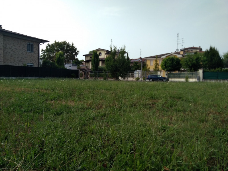 immagine annuncio 1 di 3