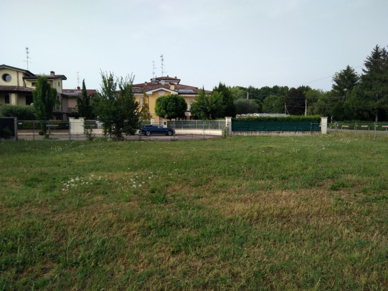 immagine annuncio 2 di 3