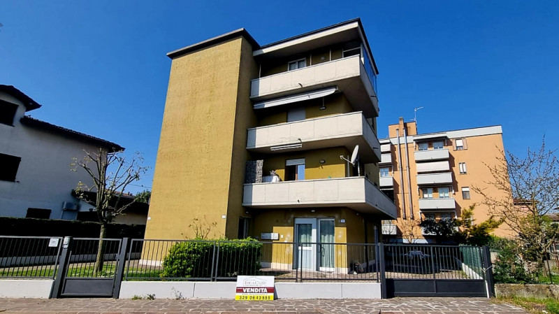 immagine annuncio 1 di 10