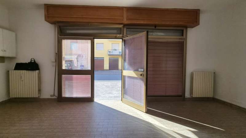 immagine annuncio 5 di 7