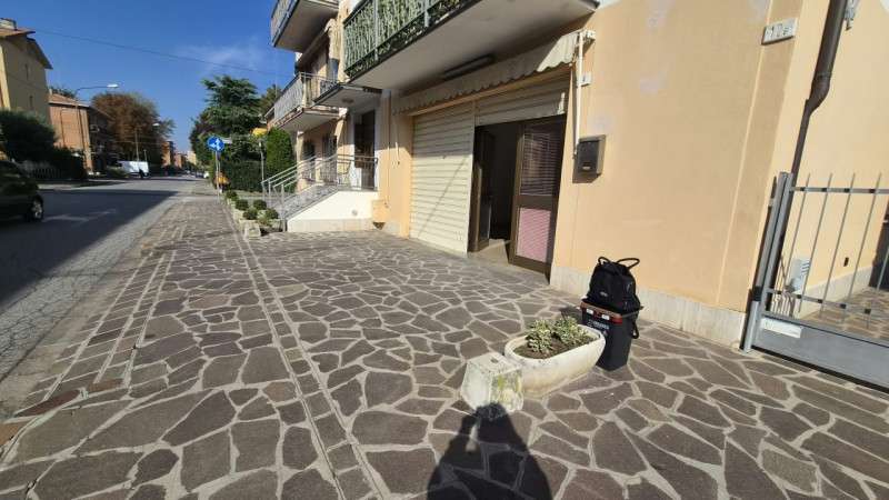immagine annuncio 6 di 7