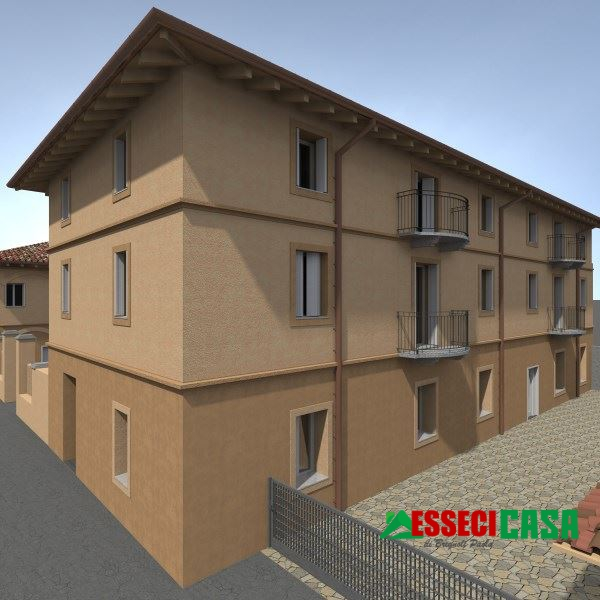 immagine annuncio 1 di 2