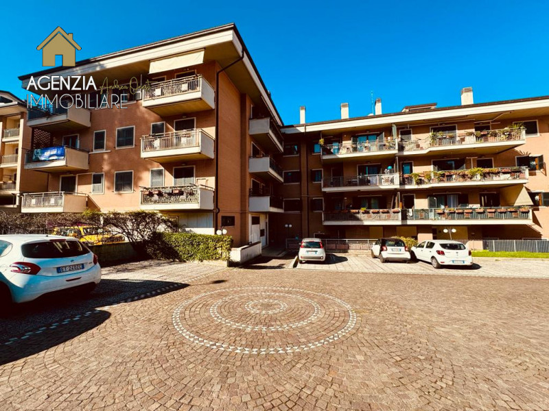 immagine annuncio 3 di 10