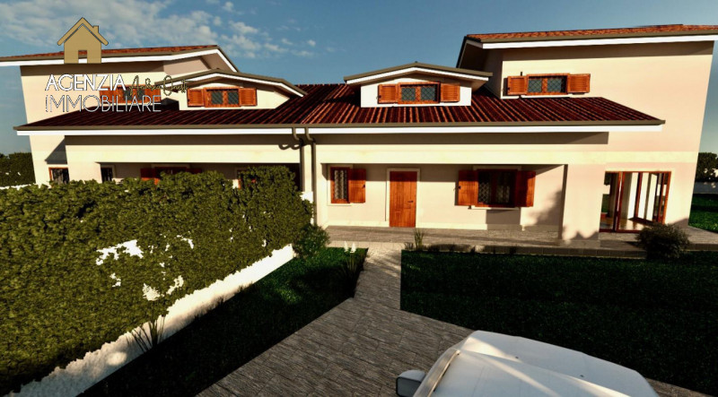 immagine annuncio 2 di 10