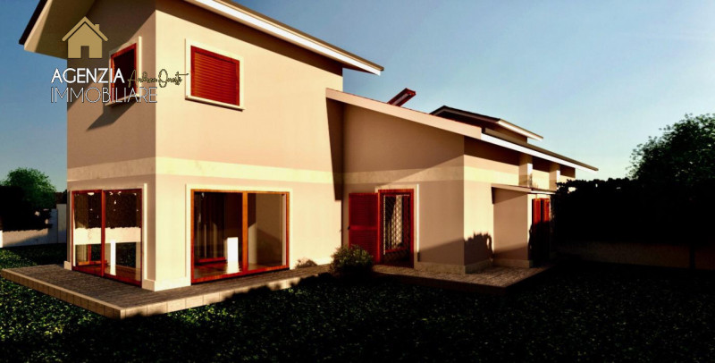 immagine annuncio 1 di 10