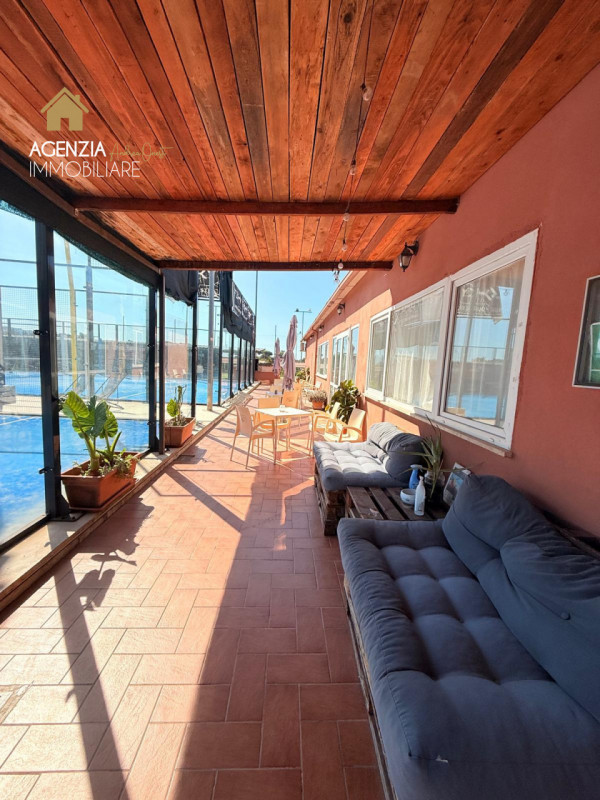 immagine annuncio 4 di 10