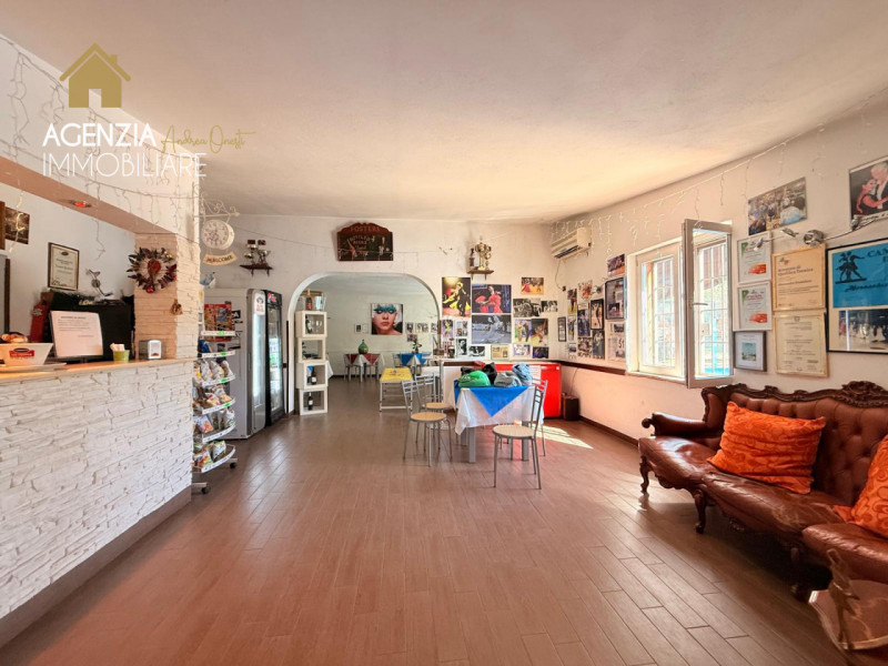 immagine annuncio 2 di 10