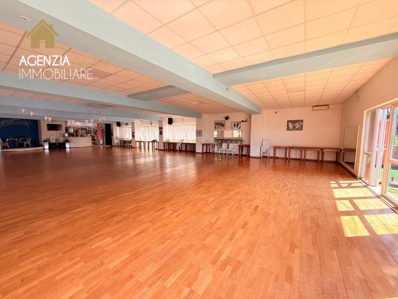 immagine annuncio 7 di 10