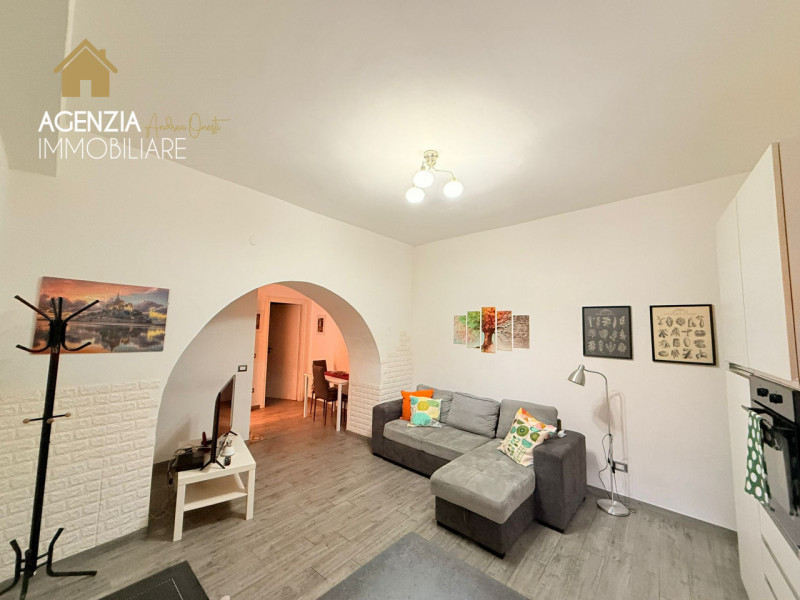 immagine annuncio 1 di 10