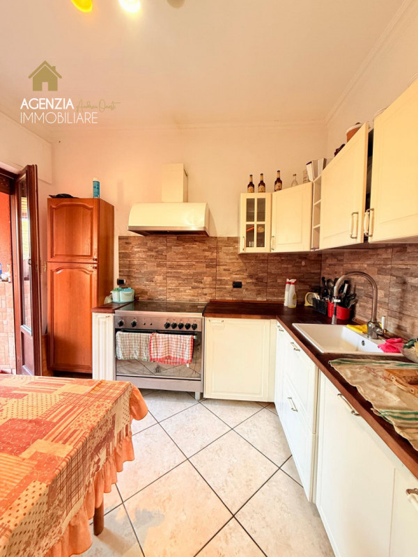 immagine annuncio 2 di 10