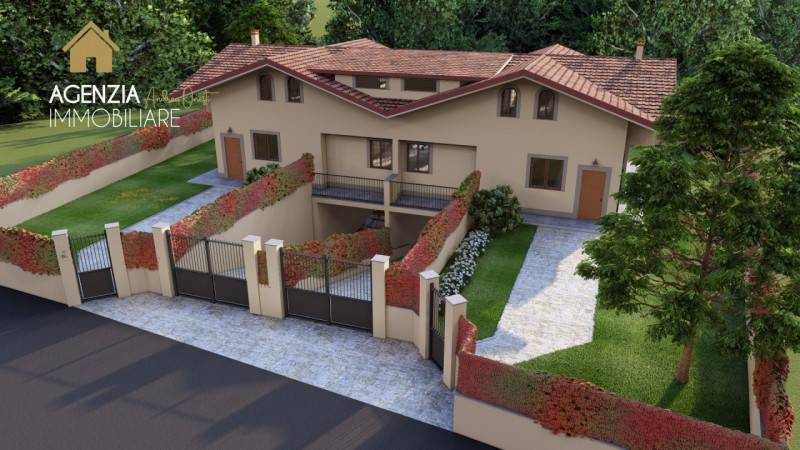 immagine annuncio 3 di 10