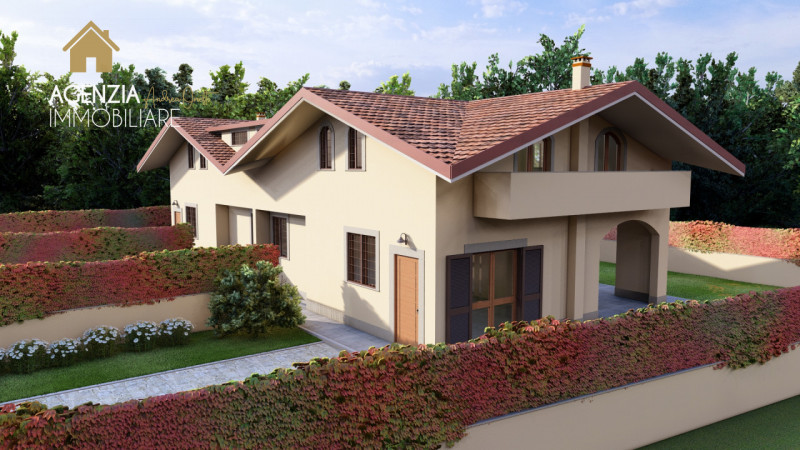 immagine annuncio 6 di 10