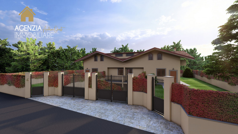 immagine annuncio 5 di 10