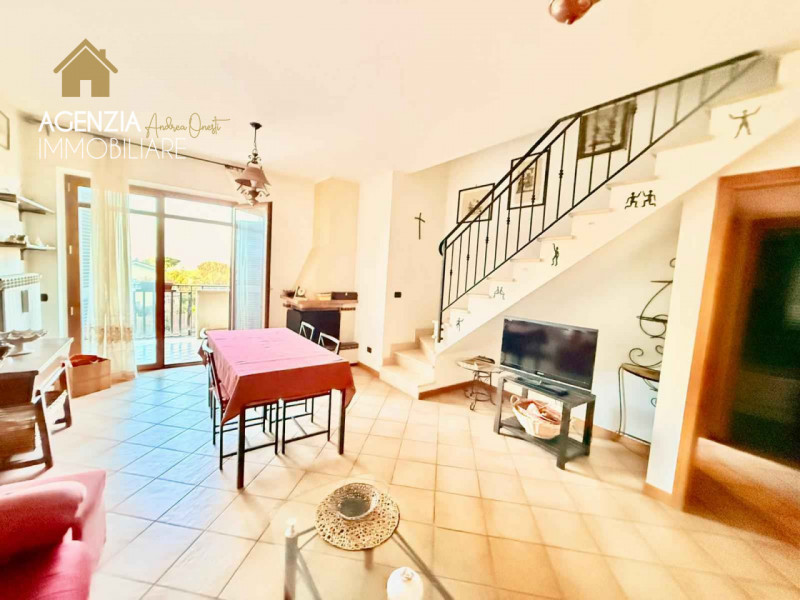 immagine annuncio 5 di 10