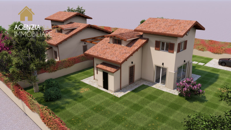 immagine annuncio 5 di 10